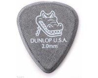 DUNLOP 417�2.0 Gator Grip ����� ����������