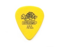 Dunlop 418P.73 Tortex Standard ����� ���������� 0.73 ��, 12 ��