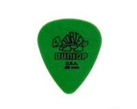Dunlop 418R.88 Tortex Standard ����� ���������� .88 ��, 72 ��