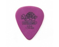 DUNLOP 418R1.14 Tortex Standard ����� ����������