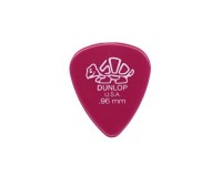 DUNLOP 41P.96 Delrin ����� ����������
