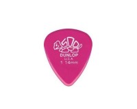 DUNLOP 41P1.14 Delrin ����� ����������