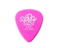 DUNLOP 41R.71 Delrin 500 �������� ����������