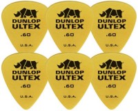 DUNLOP 421 0.06 Ultex Standard ��������