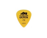 Dunlop 421P.73 Ultex Standard ���������