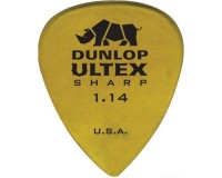 Dunlop 421P1.14 Ultex Standard ����� ���������� (6��)