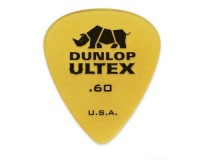 Dunlop 421R.60 Ultex Standard