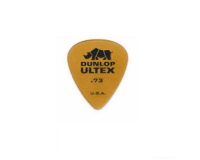 Dunlop 421R.73 Ultex Standard ����� ���������� .73 �� 72 ��