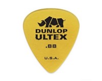 Dunlop 421R.88 Ultex Standard ����� ���������� .88 �� 72 ��