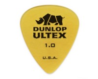 Dunlop 421R1.0 Ultex Standard ����� ���������� 72 ��
