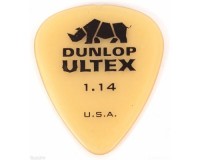 Dunlop 421R1.14 Ultex Standard ����� ���������� 1.14 �� 72 ��