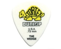 Dunlop 424P.73 Tortex Wedge ����� ����������, 12 ��