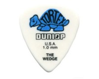 Dunlop 424R1.0 Tortex Wedge ����� ���������� 1 �� 72 ��