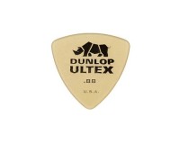 DUNLOP 426P.73 Ultex Triangle ����� ����������