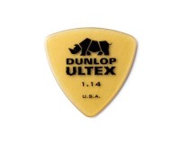 DUNLOP 426P1.14 Ultex Triangle ����� ����������