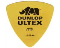 Dunlop 426R.73 Ultex Triangle ����� ���������� .73 �� 72 ��