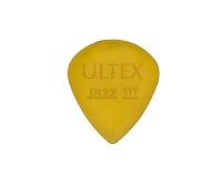 DUNLOP 427P 1.38 Ultex Jazz ����� ����������
