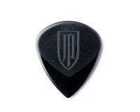 DUNLOP 427PJP John Petrucci Jazz III ����� ����������