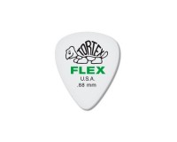 DUNLOP 428P.88 Tortex Flex Standard ����� ����������