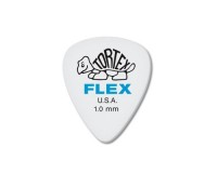 DUNLOP 428P1.0 Tortex Flex Standard ����� ����������