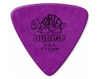 DUNLOP 431P1.14 Tortex Triangle ����� ����������