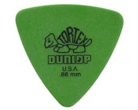Dunlop 431R.88 Tortex Triangle ����� ���������� 0.88 �� 72 ��