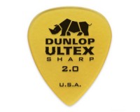 Dunlop 433P2.00 Ultex Sharp ����� ���������� 2.0 �� 6 ��