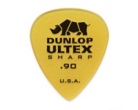 Dunlop 433R.90 Ultex Sharp ����� ���������� 72 ��
