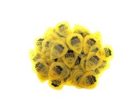 Dunlop 433R1.0 Ultex Sharp ��������� Ultex Sharp, ������� 1 ��