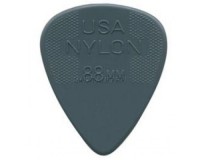 DUNLOP 44 Nylon Standard �������� 0.88��