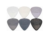 Dunlop 4410 Nylon Standard ����� ����������