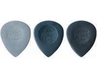 Dunlop 4450 Nylon Big Stubby ����� ���������� 144��