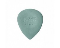 DUNLOP 445P1.0 Nylon Big Stubby �������� ����������