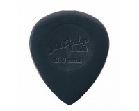 DUNLOP 445P2.0 Nylon Big Stubby �������� ����������