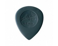 DUNLOP 445P3.0 Nylon Big Stubby �������� ����������