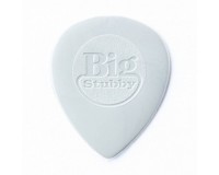 DUNLOP 445R1.0 Big Stubby Nylon ����� ����������