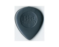 Dunlop 445R2.0 Nylon Big Stubby ��������� Nylon Big Stubby, ������� 2 ��