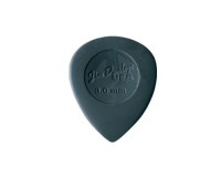 Dunlop 445R3.0 Nylon Big Stubby ��������� Nylon Big Stubby, ������� 3 ��