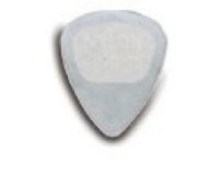 DUNLOP 4461