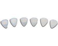 Dunlop 4461 Glow Standard ����� ����������, 216 ��