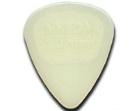 Dunlop 446R1.07 Nylon Glow Standard ����� �������������� ���������� 1.07 ��, 72 ��