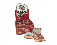 Dunlop 4480 Match Pics ����� ���������� Nylon (60 ���)