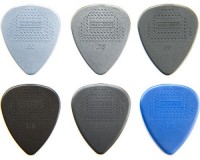 �������� DUNLOP 4491