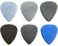 DUNLOP 4491 ��������