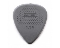 DUNLOP 449P1.14 Max-Grip Nylon Standard ����� ����������