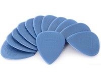 Dunlop 449P1.5 Max-Grip Nylon Standard ����� ���������� 1.5 �� 12 ��