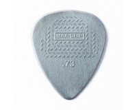 DUNLOP 449R.73 Max-Grip Standard �������� ����������