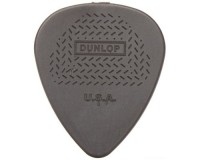 Dunlop 449�.88 Max-Grip Nylon Standard ����� ���������� .88 �� 12 ��