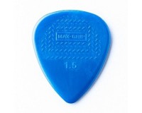 DUNLOP 449R1.5 MAX-GRIP Standard ����� ����������