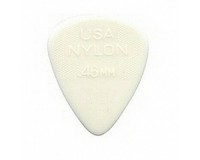 DUNLOP 44P.46 Nylon Standard �������� ����������